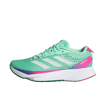 ADIZERO SL W