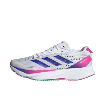 ADIZERO SL