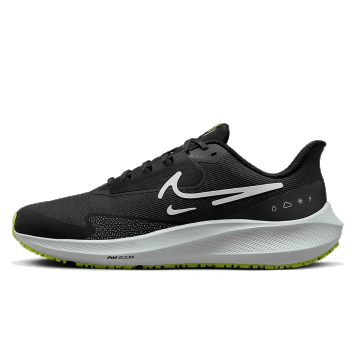 AIR ZOOM PEGASUS 39 SHIELD