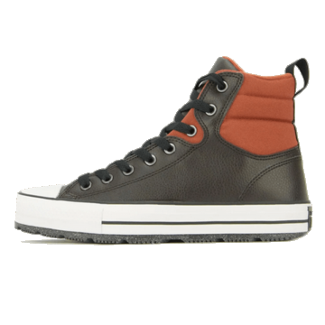 Chuck Taylor All Star Berkshire Boot