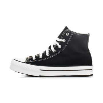 Chuck Taylor All Star EVA Lift