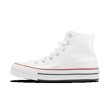 Chuck Taylor All Star EVA Lift