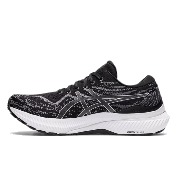 GEL-KAYANO 29