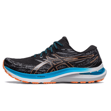 GEL-KAYANO 29