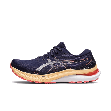 GEL-KAYANO 29