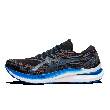 GEL-KAYANO 29