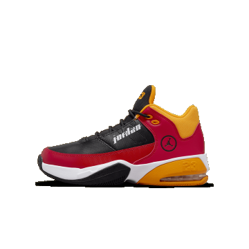 JORDAN MAX AURA 3 SE-GRD BG