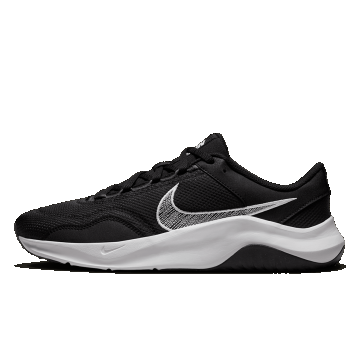 M NIKE LEGEND ESSENTIAL 3 NN