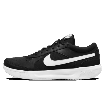 M NIKE ZOOM COURT LITE 3 CLY