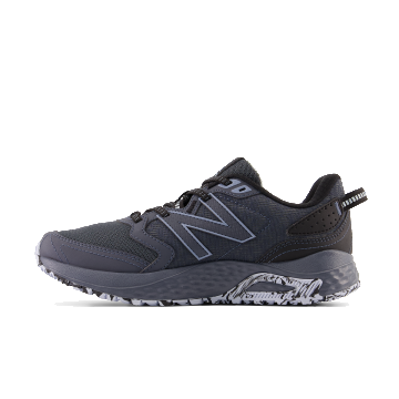 NEW BALANCE - 410