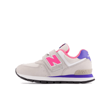 NEW BALANCE - 574