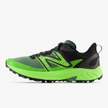 NEW BALANCE - FUELCELL SUMMIT