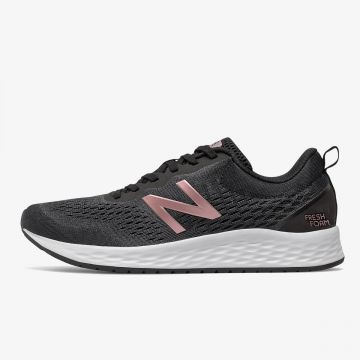 NEW BALANCE W ARISH