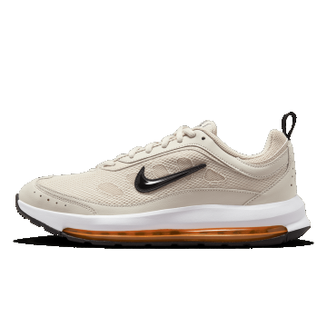 NIKE AIR MAX AP