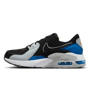 NIKE AIR MAX EXCEE