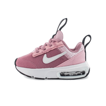 NIKE AIR MAX INTRLK LITE BT