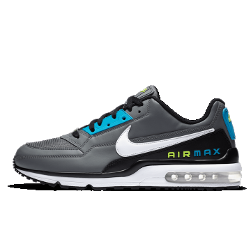 NIKE AIR MAX LTD 3 ENGY