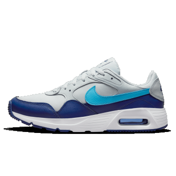 NIKE AIR MAX SC