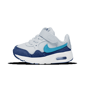 NIKE AIR MAX SC BTV