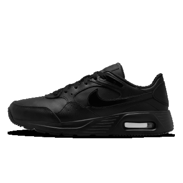 NIKE AIR MAX SC LEA