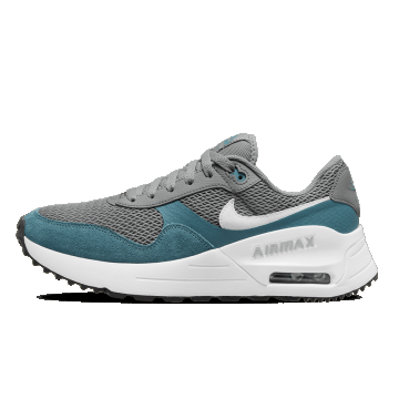NIKE AIR MAX SYSTM