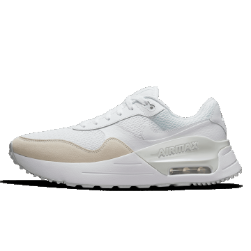 NIKE AIR MAX SYSTM