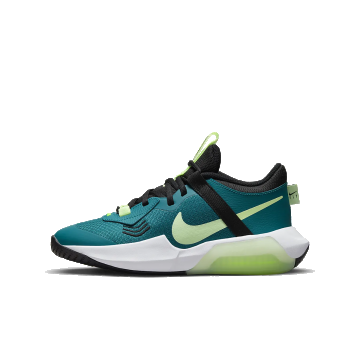 NIKE AIR ZOOM CROSSOVER GS