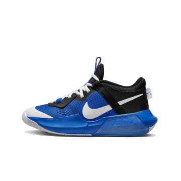 NIKE AIR ZOOM CROSSOVER GS