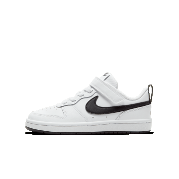 NIKE COURT BOROUGH LOW 2 (PSV)