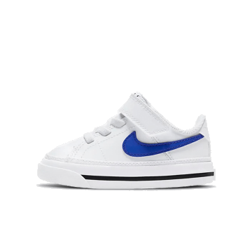 NIKE COURT LEGACY BTV