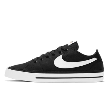 NIKE COURT LEGACY CNVS