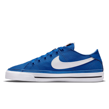 NIKE COURT LEGACY CNVS