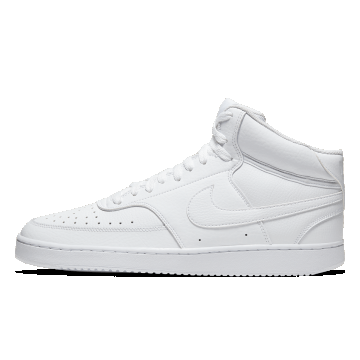 NIKE COURT VISION MID