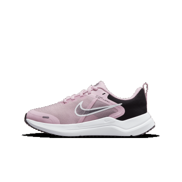 NIKE DOWNSHIFTER 12 NN GS