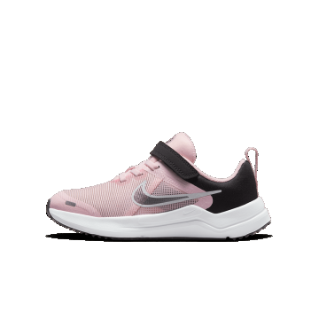 NIKE DOWNSHIFTER 12 NN PSV