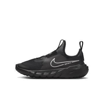 NIKE FLEX RUNNER 2 GS