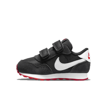 NIKE MD VALIANT BTV