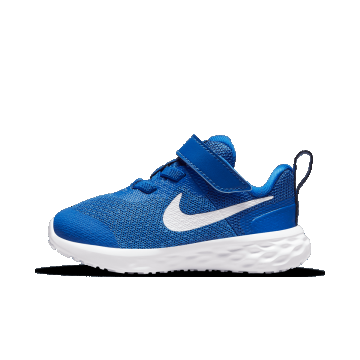 NIKE REVOLUTION 6 NN (TDV)