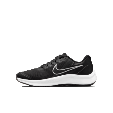 NIKE STAR RUNNER 3 (GS)