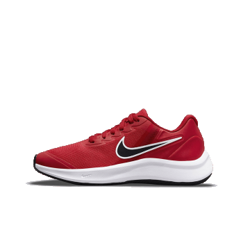 NIKE STAR RUNNER 3 (GS)