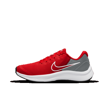 NIKE STAR RUNNER 3 GS