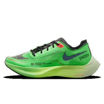 NIKE ZOOMX VAPORFLY NEXT% 2HKN