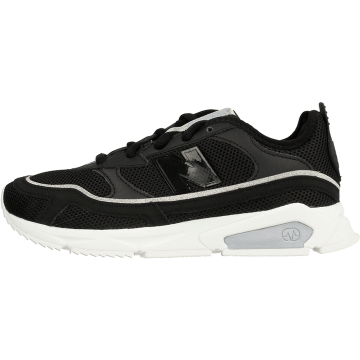 PATIKE NEW BALANCE W XRACER