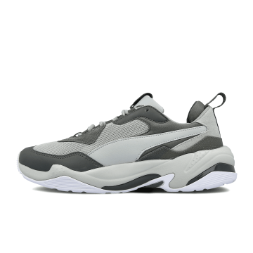 PUMA THUNDER FASHION 2.0