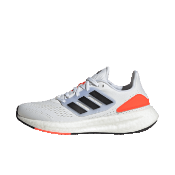 PUREBOOST 22 W