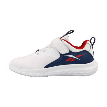 REEBOK RUSH RUNNER 4.0 SYN ALT