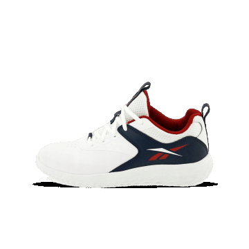 REEBOK RUSH RUNNER 4.0 SYN