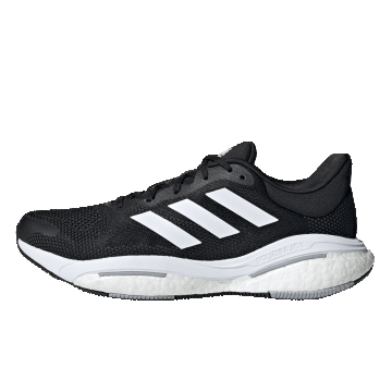 SOLAR GLIDE 5 M