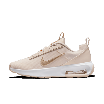 W NIKE AIR MAX INTRLK LITE 2