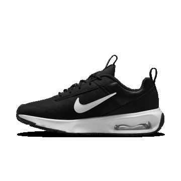 W NIKE AIR MAX INTRLK LITE